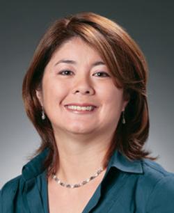 Margaret Yamashita - State Farm Insurance Agent - Insurance in Pearl City