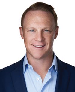 Profile photo of a State Farm Agent named: Eric Esch