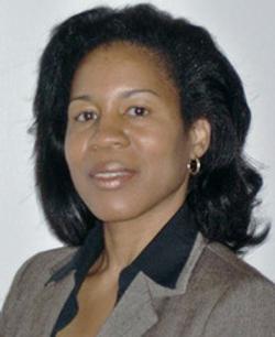 Traci Menes - State Farm Insurance Agent — recent auto insurance agency photo in Bronx, NY (Google Business Profile)