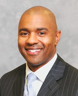 RV Insurance - State Farm® | John Lewis in Norcross GA