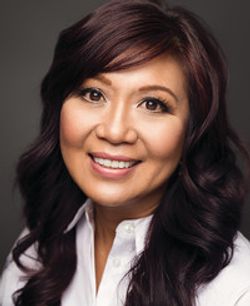 Profile photo of a State Farm Agent named: Gigi Horton