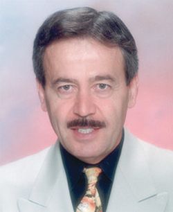 Profile photo of a State Farm Agent named: Jeff Morgan