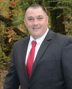 Profile photo of a State Farm Agent named: Jason Reid