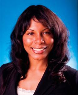 Kenya Wells - State Farm Insurance