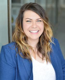 Kaitlin Ponce - State Farm Insurance Agent - Insurance in Atlanta