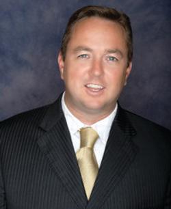 David Sutherland - State Farm Insurance Agent