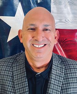 TX Auto & Home Insurance Agent Andrew Hernandez - State Farm®