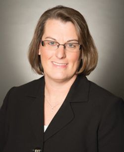 State Farm Agent in Neligh, Creighton, & Plainview Nebraska