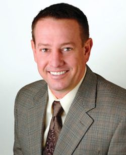 Profile photo of a State Farm Agent named: Joe Walker