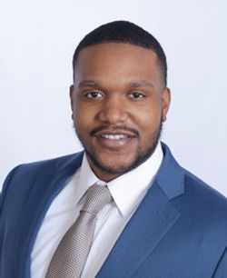 Profile photo of a State Farm Agent named: Kevin Collier