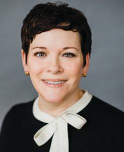 Scarborough ME State Farm Insurance Agent Michelle Raber