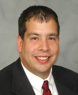 RV Insurance - State Farm® | Vic Jimenez in Columbus OH