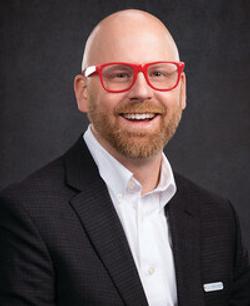 Russ Herman