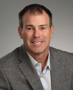 Troy Coulter - State Farm Insurance