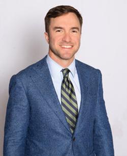 Shuff Mauldin - State Farm Insurance Agent