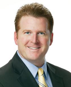 Life Insurance & More in MI | Monte Wilder - State Farm®