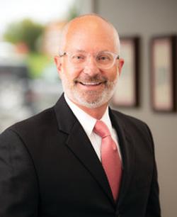 Pat Bryan - State Farm Insurance Agent