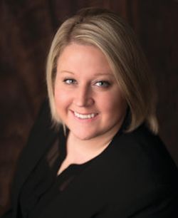 Profile photo of a State Farm Agent named: Melissa Elmore