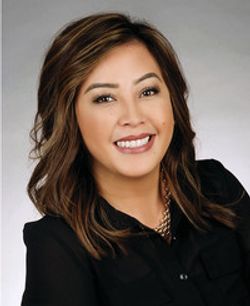 Profile photo of a State Farm Agent named: Kathy Bernardez