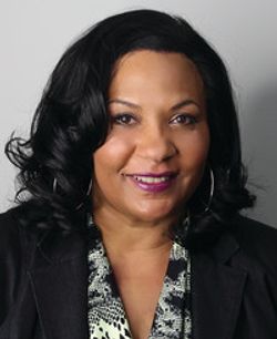 State Farm Insurance Agent Anita Tyler in Cleveland Heights OH