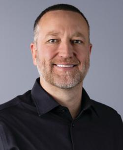 Scott Schoener - State Farm Insurance Agent
