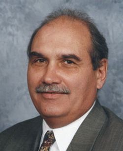 Profile photo of a State Farm Agent named: Gary Sargent