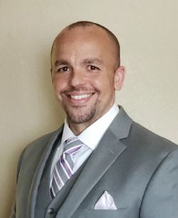 Profile photo of a State Farm Agent named: Richard Waynick