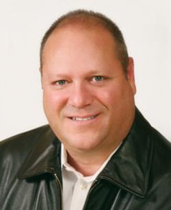Larry Kennedy - State Farm Insurance Agent