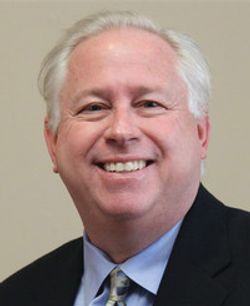 Profile photo of a State Farm Agent named: Jeff Kopp