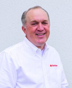 Auto Insurance & More in TX | Matt Dill - State Farm®