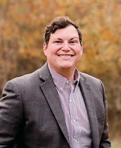 Home, Auto Insurance & More in GA | Drew Smith – State Farm®