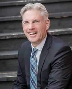 Profile photo of a State Farm Agent named: Tom Wootten