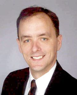 Profile photo of a State Farm Agent named: Nick Zanoni