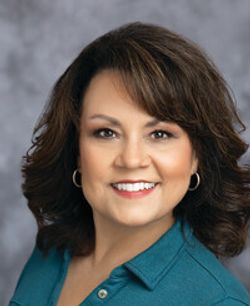 Profile photo of a State Farm Agent named: Natalie Close