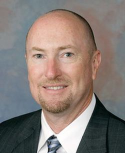 Profile photo of a State Farm Agent named: Bob Fillhouer