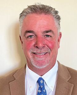 Profile photo of a State Farm Agent named: James B Lavelle