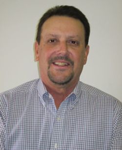 Profile photo of a State Farm Agent named: Dan Day