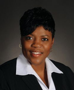 Profile photo of a State Farm Agent named: Angela Hughes