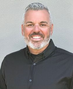 Profile photo of a State Farm Agent named: Ryan Lampasona