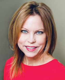 Profile photo of a State Farm Agent named: Jenny Weidner