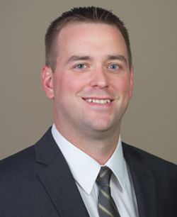 Profile photo of a State Farm Agent named: Joe McCollum