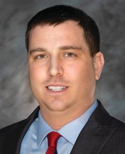 Profile photo of a State Farm Agent named: David Jochynek