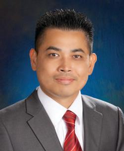 John Co - State Farm Insurance Agent