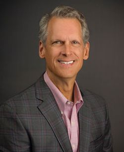 State Farm Insurance Agent Rick McLean in Bloomington IL