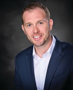Ryan Bush - State Farm Insurance Agent — recent insurance agency photo in Canandaigua, NY (Google Business Profile)