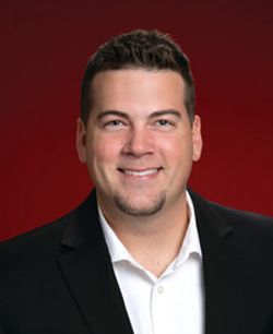 Profile photo of a State Farm Agent named: Mason McClellan