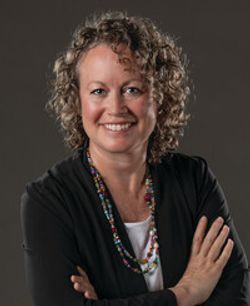 Profile photo of a State Farm Agent named: Candice Schaal