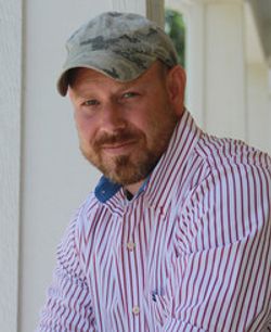 Profile photo of a State Farm Agent named: Ed Tasker