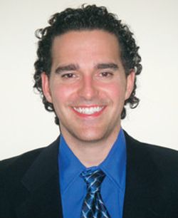 Profile photo of a State Farm Agent named: Matthew J Ferraro