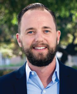 Profile photo of a State Farm Agent named: Moby Young